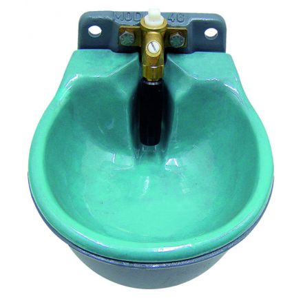 Suevia Poidło model 46