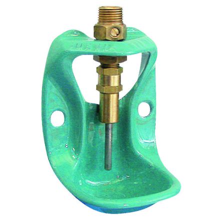 Suevia Poidło model 90