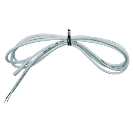 Suevia Przewód grzewczy