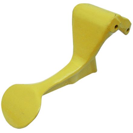 Suevia Ramię dociskowe