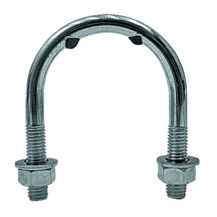 Suevia Uchwyt kabłąkowy