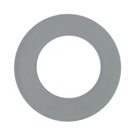 Suevia Uszczelka | 102.0966