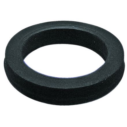 Suevia Uszczelka płaska