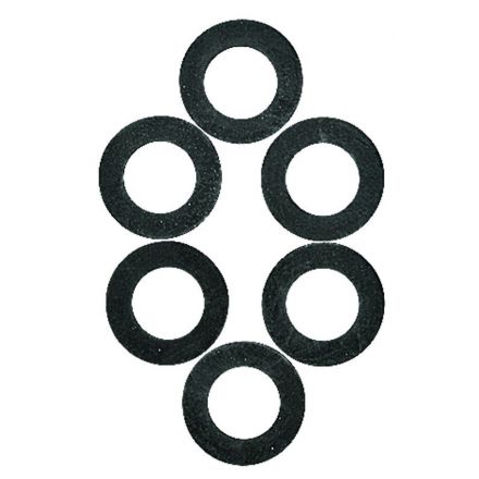 Suevia Uszczelka zaworu