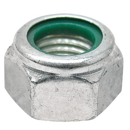 Suma Nakrętka zabezpieczająca | 51700, 72526