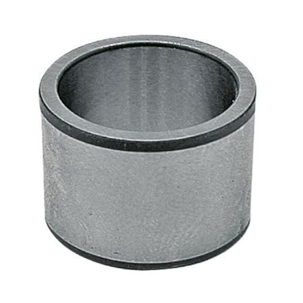 Suma Pierścień roboczy | 52100, 72570