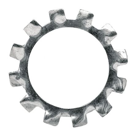 Suma Podkładka zębata | 51800, 72528