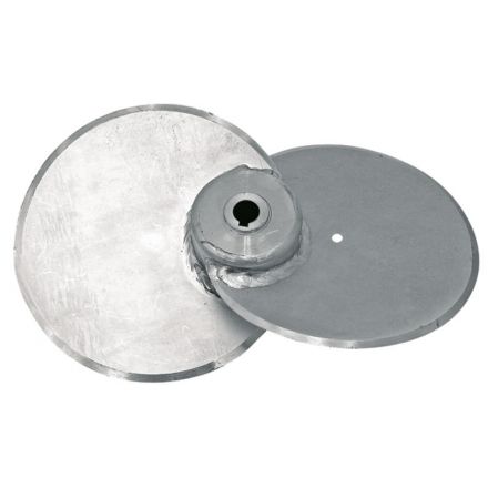 Suma Śmigło mieszadła | 52030, 72562