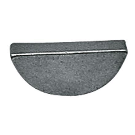 Suma Wpust czółenkowy | 51900, 72530