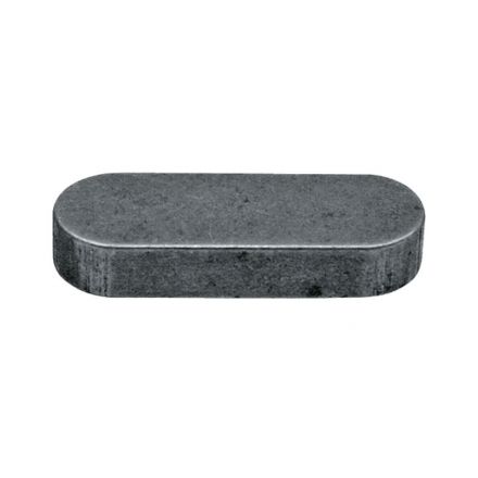 Suma Wpust pryzmatyczny | 48108, 72240