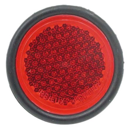 Światło odblaskowe