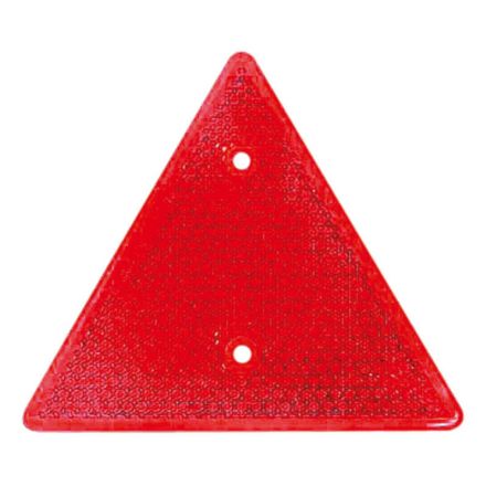 Światło odblaskowe | 03869