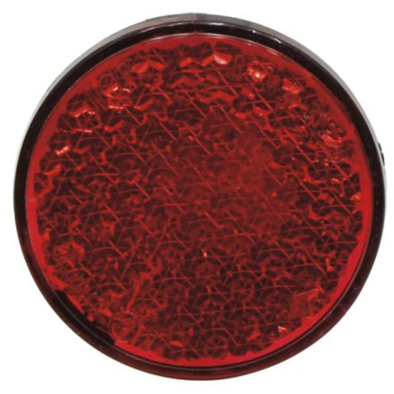  Światło odblaskowe | AL171601