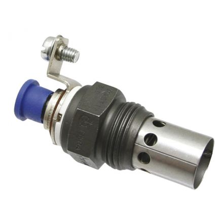 Świeca płomieniowa | 162000090701