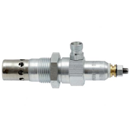 Świeca żarowa | F411201180020