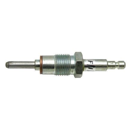  Świeca żarowa | 4129674