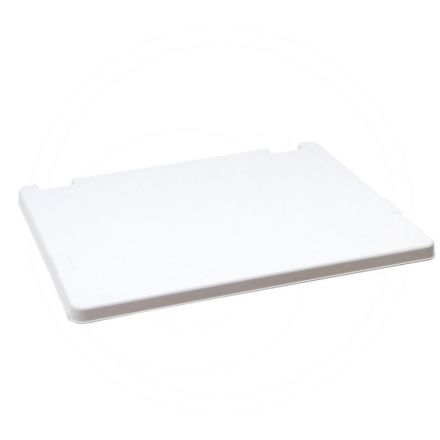 Świetlik dachowy | 281507230502