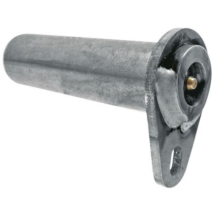 Sworzeń | 20525080, 525080