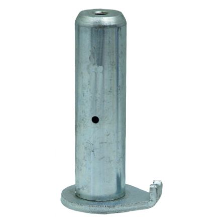  Sworzeń | AL9020035