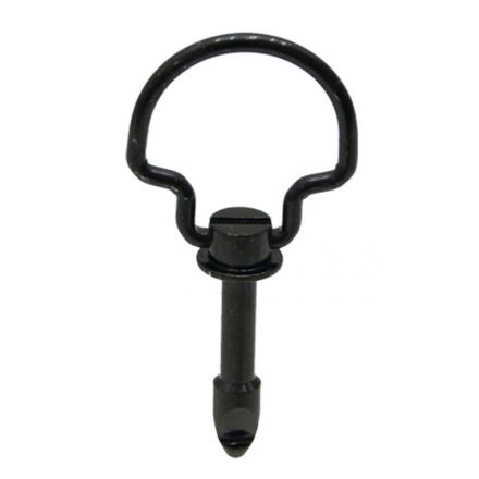 Sworzeń | G178500020060