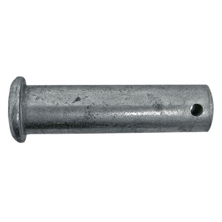 Sworzeń | 3226000R1