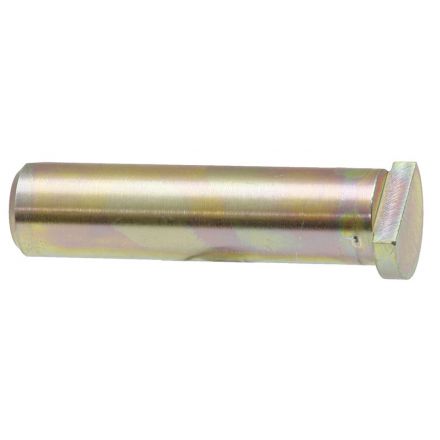 Sworzeń | 186871030220