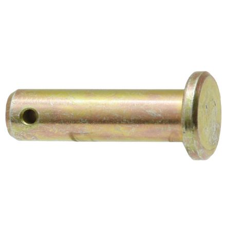 Sworzeń | X406053944000