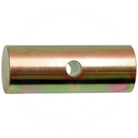 Sworzeń | 275870040030