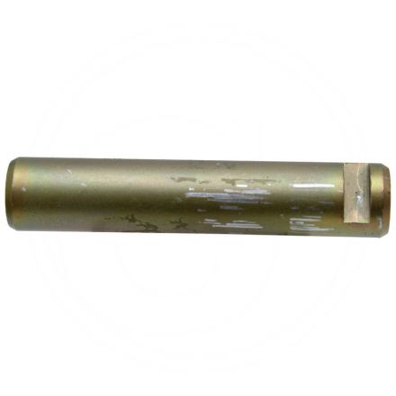 Sworzeń | 186871030010