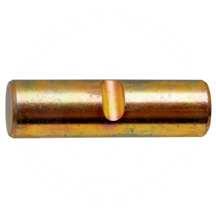 Sworzeń | F930870030040