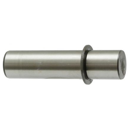 Sworzeń | 155302020750