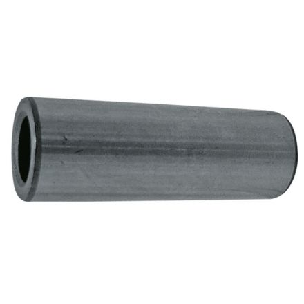  Sworzeń centralny osi | T21669