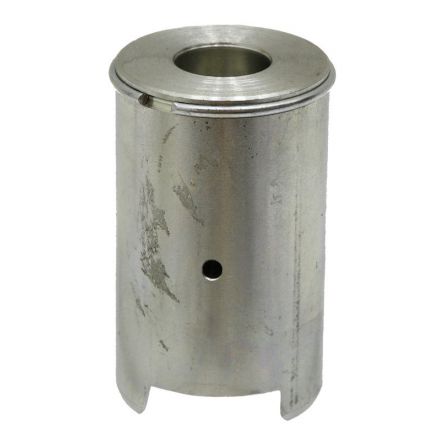 Sworzeń drążka sterującego | 3458580