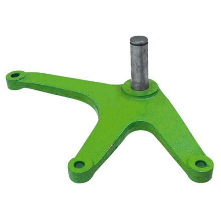  Sworzeń dźwigni ukł. kierowniczego | AR53392