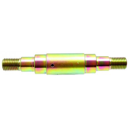  Sworzeń łożyska | 716890030160