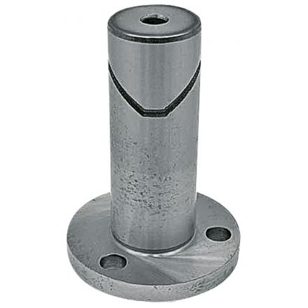 Sworzeń łożyska | 02311197