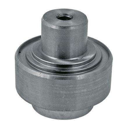 Sworzeń łożyska | 04358239