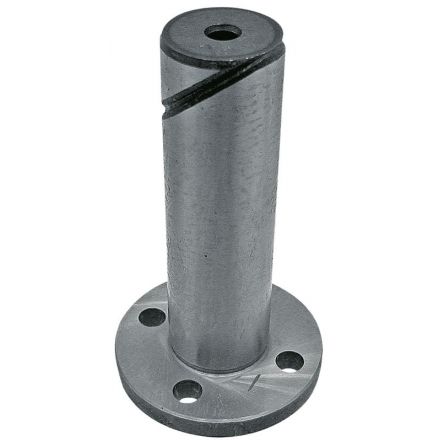 Sworzeń łożyska | 04315373