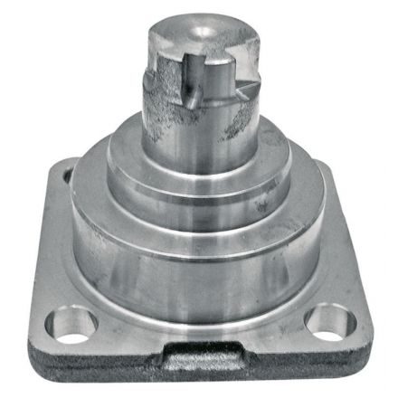 Sworzeń łożyska | F514300020200