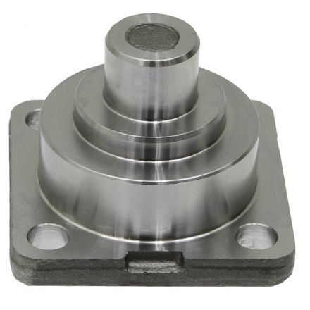  Sworzeń łożyska | L112111