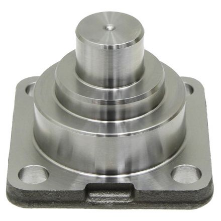  Sworzeń łożyska | L112110