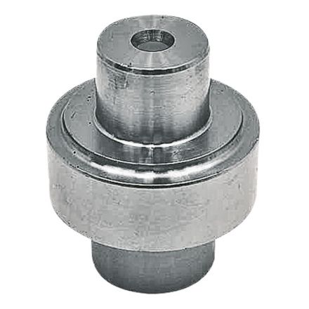 Sworzeń łożyska | F178302020300