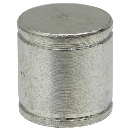 Sworzeń noża | 00121413080