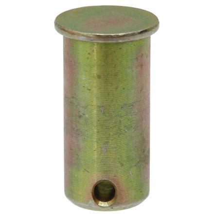 Sworzeń noża | 00102420080