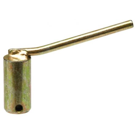 Sworzeń noża | 00121413050