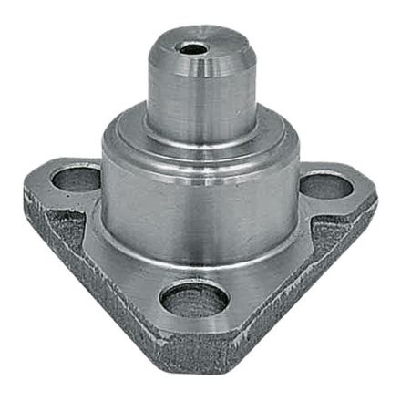 Sworzeń osi zwrotnicy | 81428C1