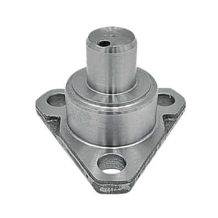 Sworzeń osi zwrotnicy | F380303020490