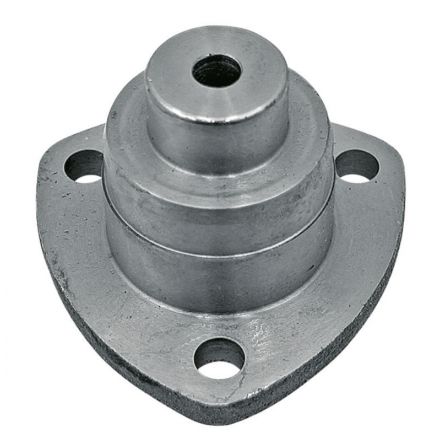 Sworzeń osi zwrotnicy | 5122540