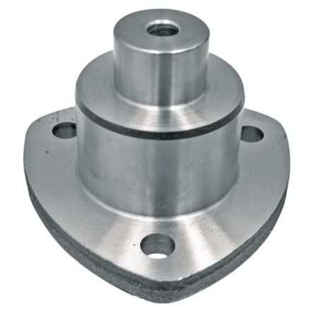 Sworzeń osi zwrotnicy | 5121116