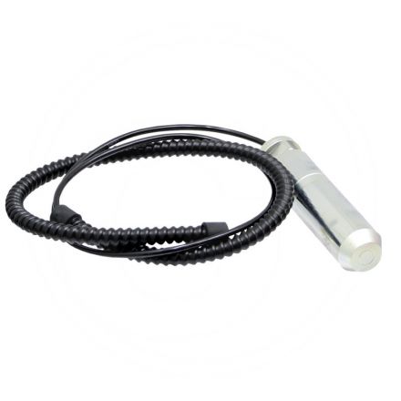 Sworzeń pomiarowy | 87661289